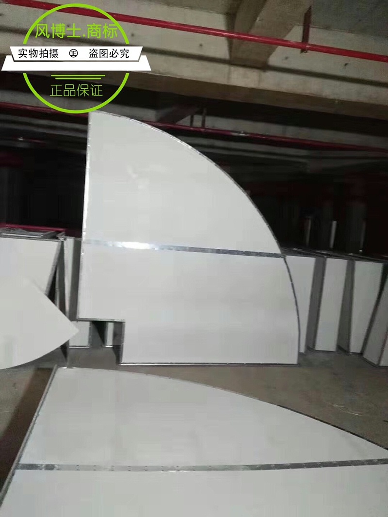 微信图片_20200523093538