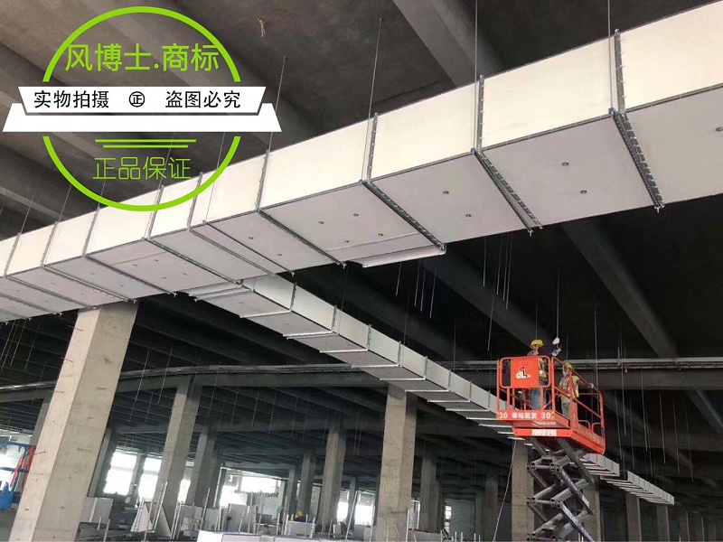微信图片_20200523093458