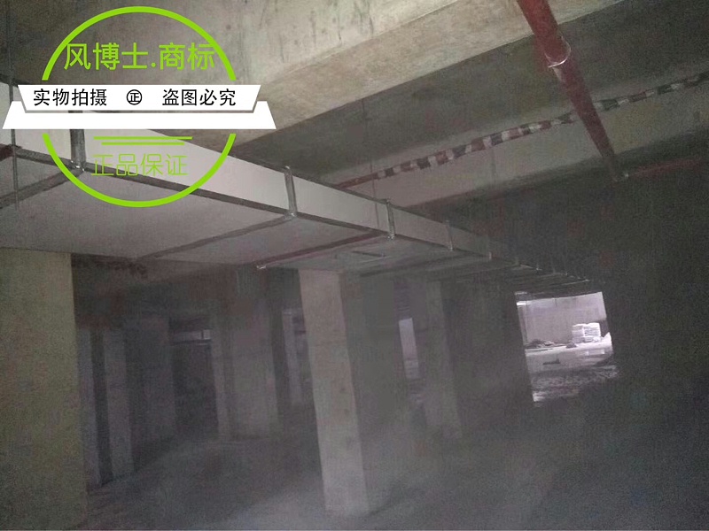 微信图片_20200523093520