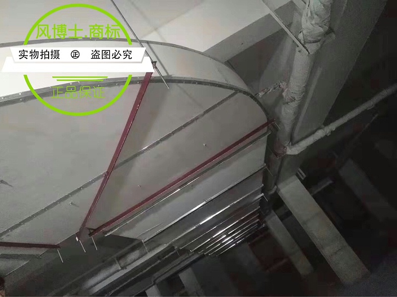 微信图片_20200523093526