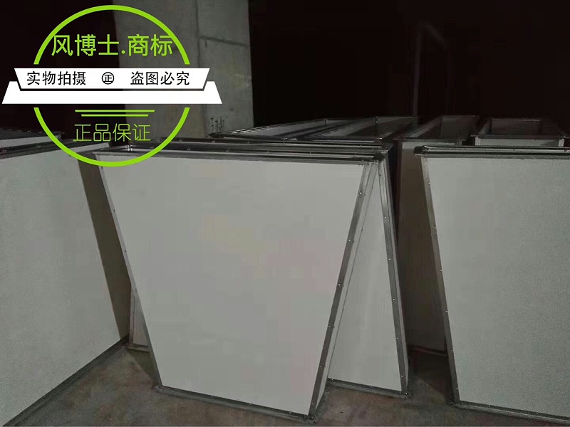 微信图片_20200523093543