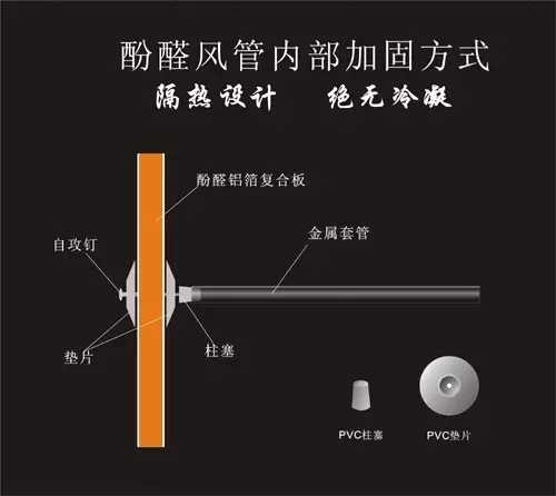11.webp