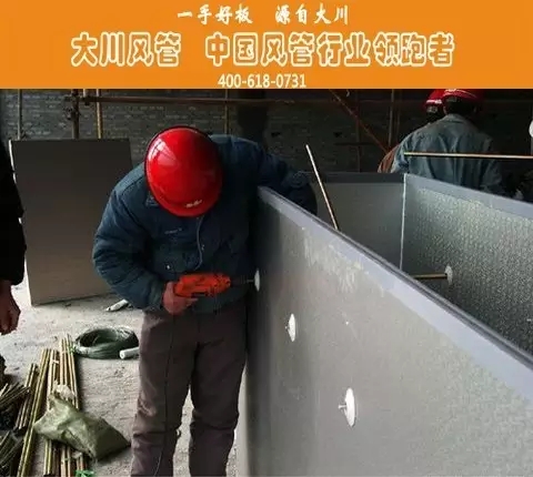 33.webp